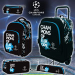 Productos Sportandem