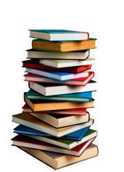 Libros de texto