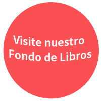 Visite nuestro fondo de libros