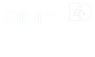 Dina4