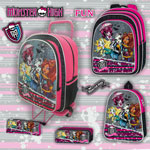 Productos Sportandem