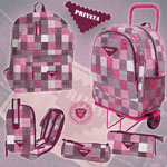 Productos Sportandem