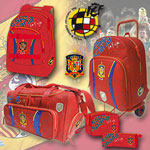 Productos Sportandem
