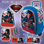 Productos Sportandem