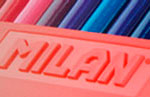 Productos Milan