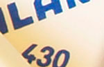 Productos Milan