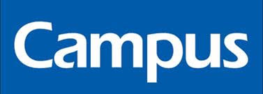 Campus