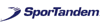 Sportandem