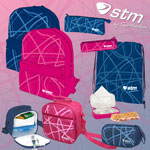 Productos Sportandem